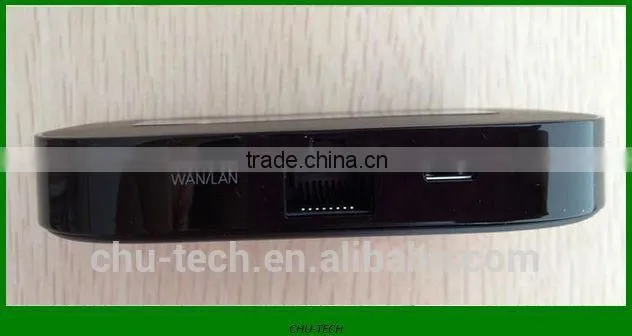 huawei E5151 wireless router
