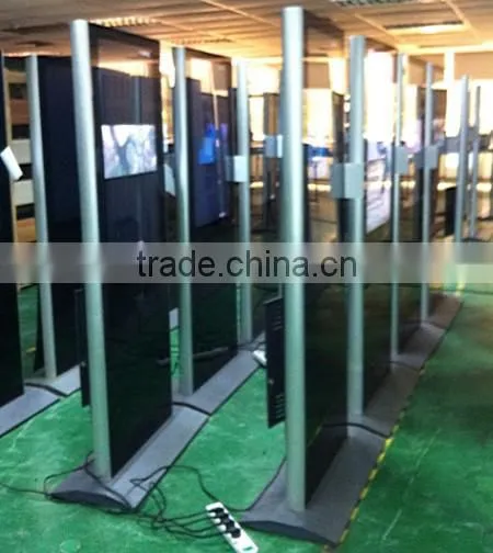 42" 46" 55" 60" 65" 70" 84" cheap android media player - i-Panel