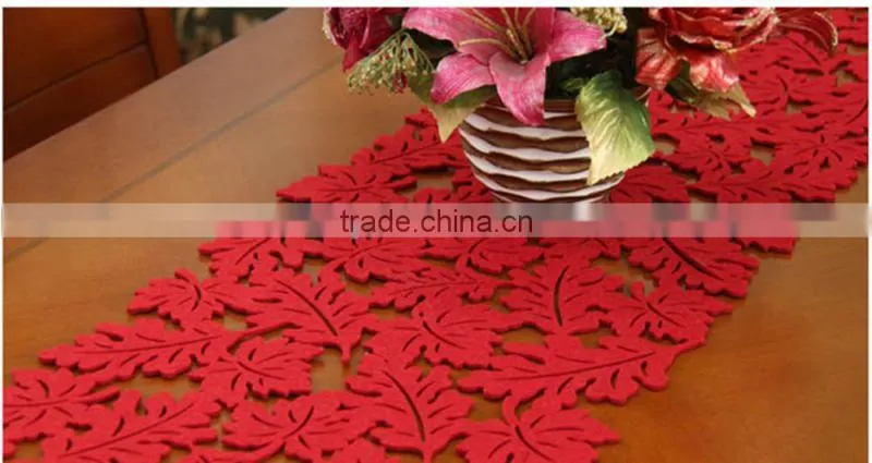 tissue paper cup coaster