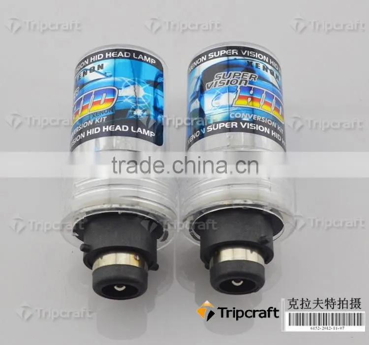 xenon hid d2 ballast kit canubs headlamp xenon lamp better than hylux and dlt