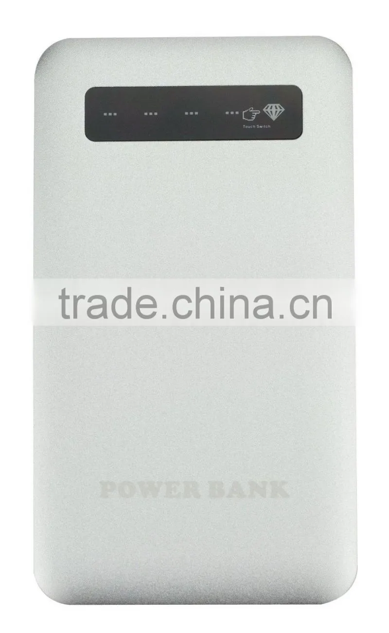 top selling cheap portable 3200mah power bank for samsung galaxy s3 i9300