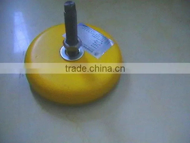 S78 Series Machine Anti-Vibration Mount