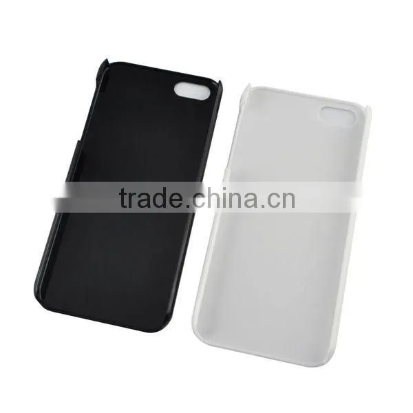 New cute for iphone 6 6s cheap mobile phone cases