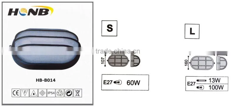 60w bulkhead light alibaba in russian