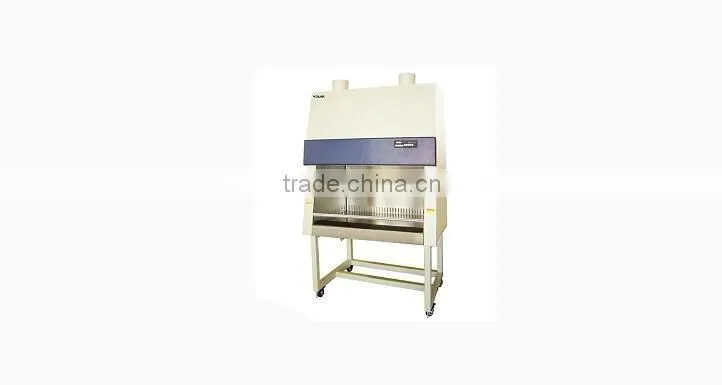 Volab Class II B2 biosafety cabinet/bio safety cabinet/microbiological cabinet