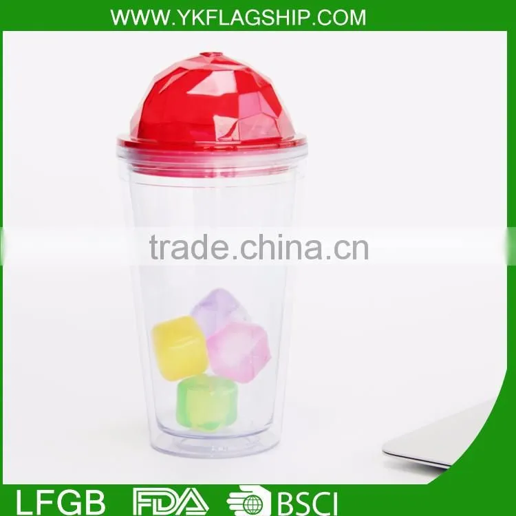 Hot sell plastic joyshaker water bottle manufacturer,water bottle joyshaker cradle,joy sharker bottle water filter