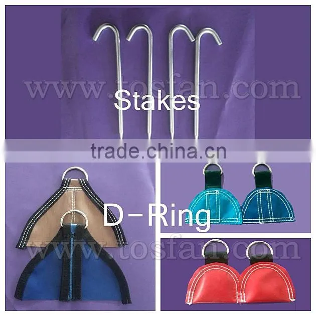 building theme inflatable combo,inflatable amusement equipment A3081