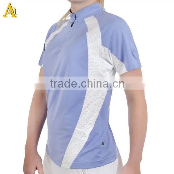color combination polo t-shirt, original polo t-shirt