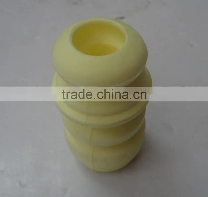 Ford CV Boot 1S7W 5K570AD