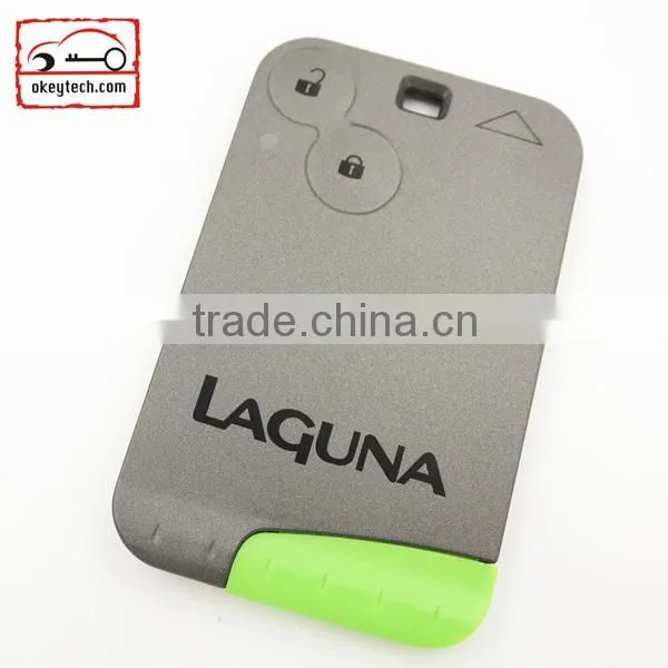 Free shipping car flip key shell for Alfa romeo 3 button Alfa key for Alfa romeo key