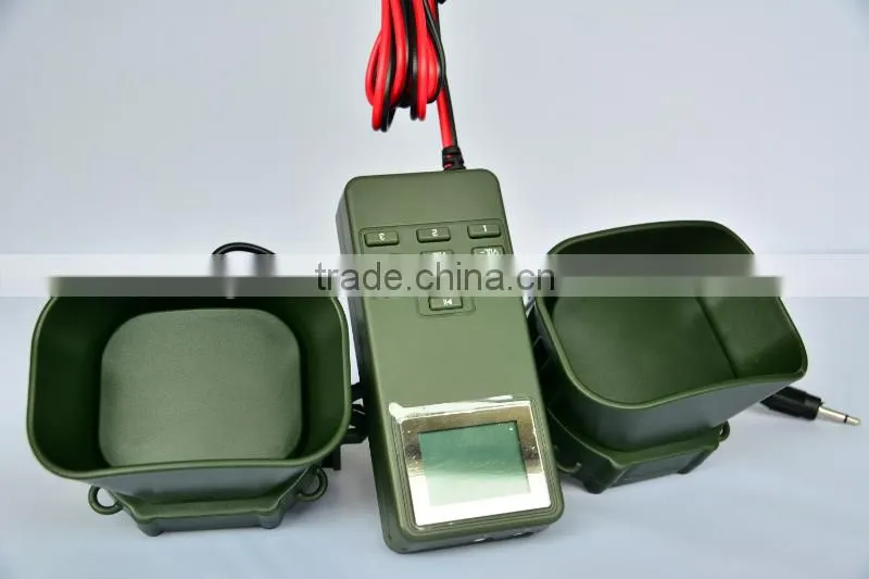 Newer Desert hunting device for hunting by BIRDKING Factory