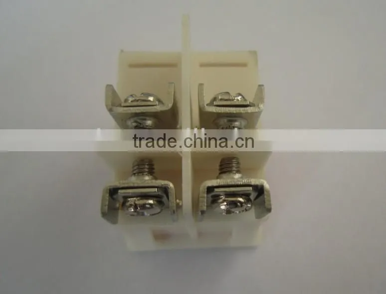 16a 30a Lighted rocker switch,rocker switch used in Desk USB Mini Fan