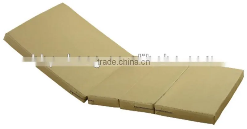 hospital mattress