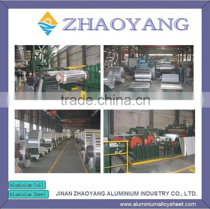 High Quality embossed 5 bars 2mm 3mm aluminum sheet aluminum plate