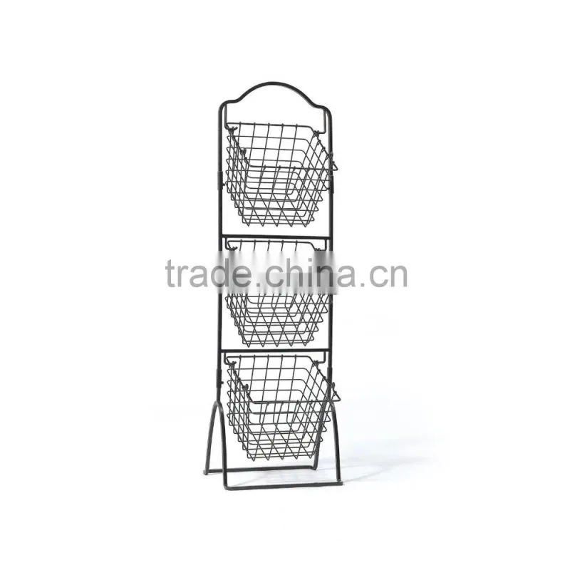 Chrome Assemble Pedestal Sink Shelves