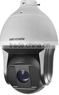 DS-2DF8336IV-AEL(W) 3.0MP 60FPS 36X Auto Tracking Hikvision PTZ Camera