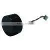 ultrasonic parking sensor