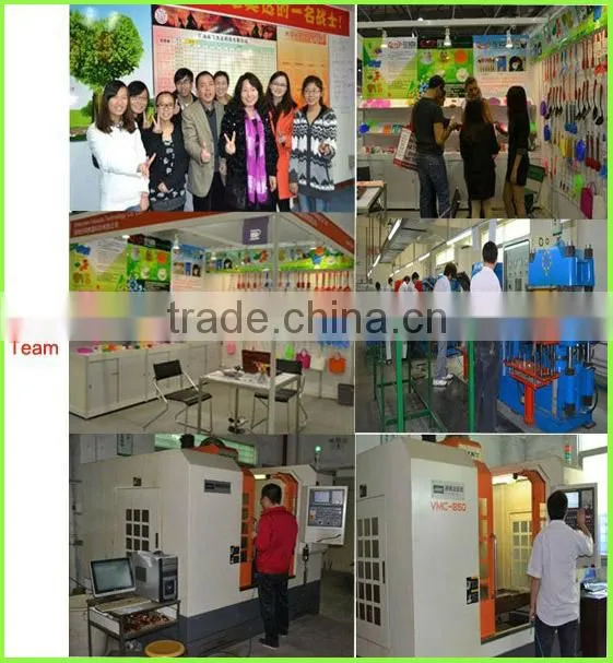 2016 summer hot sale novelty silicone ice molds