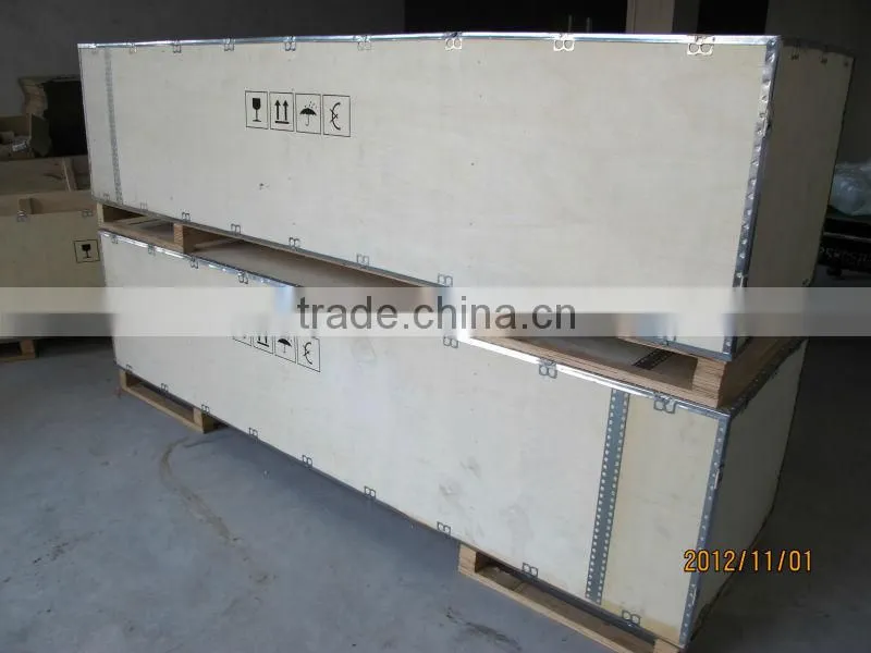 Large Format Printing Machine For Sale/Eco Solvent Printer Price