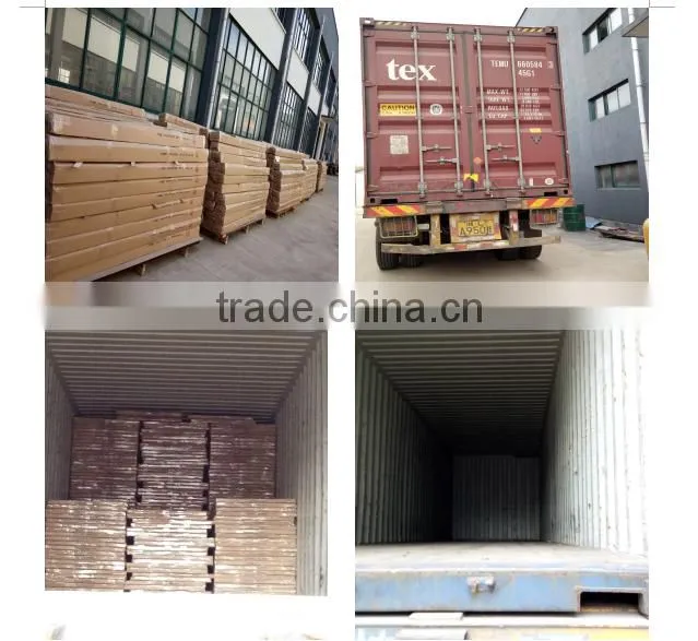 Blessing is contracted, beautiful, PVC door