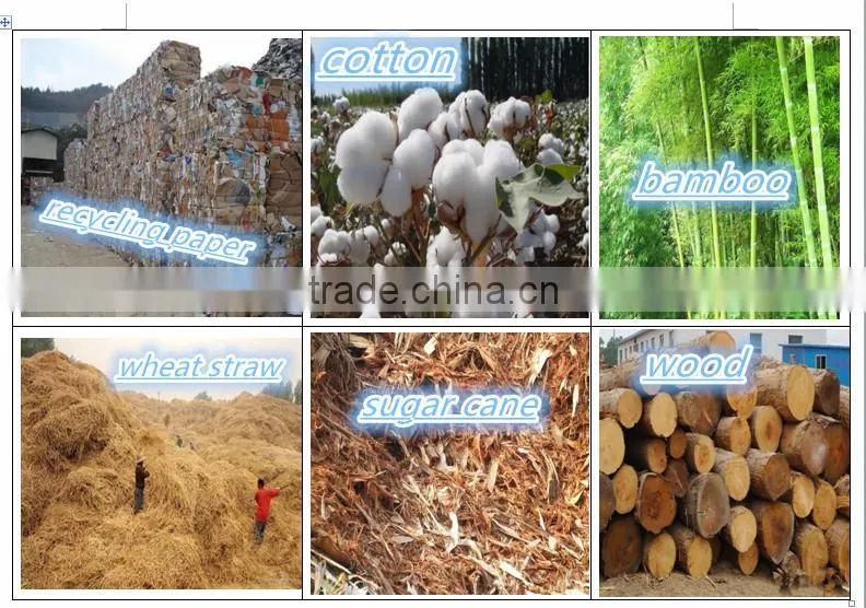 Toilet paper machine/toilet roll paper machine/paper sliting and rewinding machine