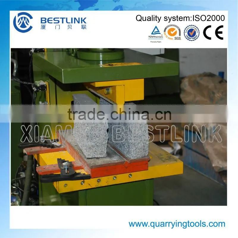 Stone slicing machine CP90