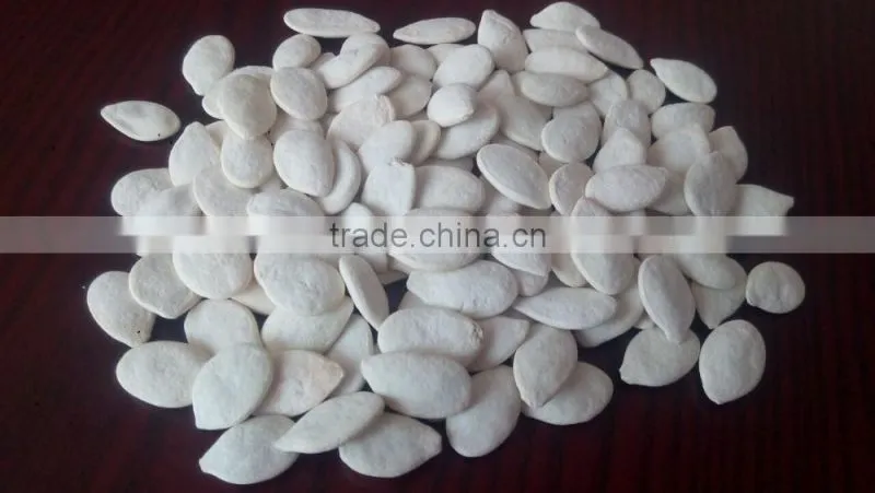 export roasted and salted pumpkin seeds for sale