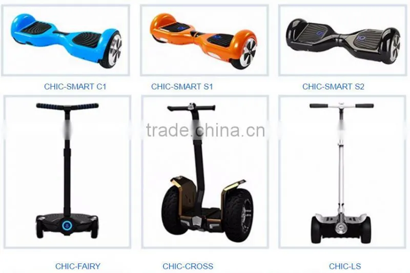 IO Chic Golf Smart Electric Car Motorcycle Adult Powerful Electric Beach Cruiser Bicycle