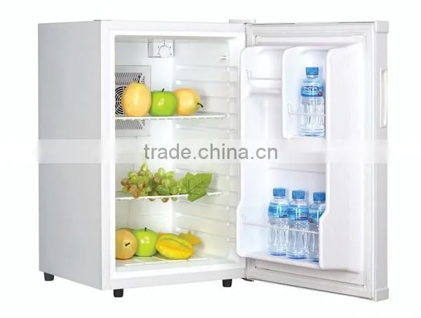 SICAO BC-46C 46L Hotel Mini Bar Fridge