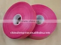 PVC wood grain films plastic