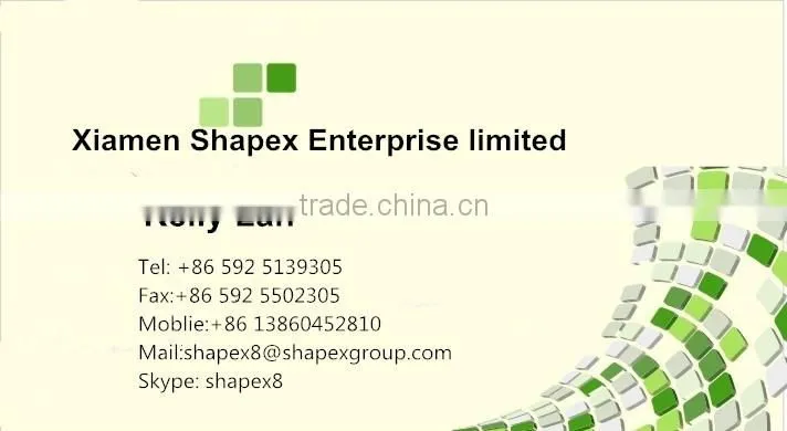 Stainless Steel Stanchion With Ropes