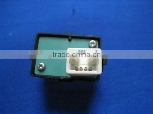 Door Control Switch For LEXUS RX300/330/350 /SC430 /LX470 /RX400H 84930-24020