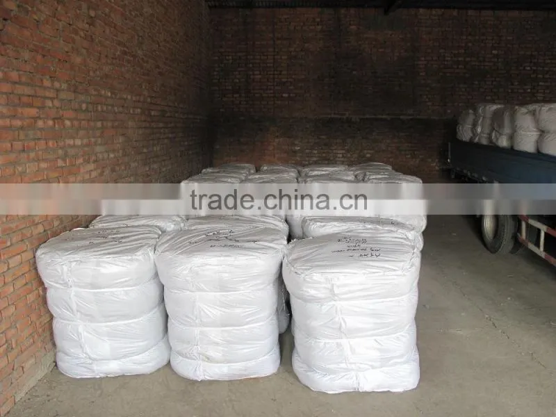polyester multifilament rope,polyester twisted rope,fishing rope