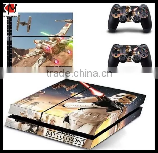 Game Controller For Ps4 For Ps4 Price Skin Sticker