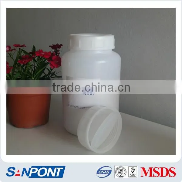 SANPONT Column Chromatography Alibaba Reverse Phase Silica Gel C18