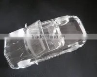 2016 New clea various K9 engraved crystal mo