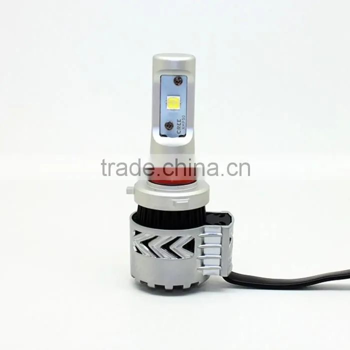 Superior Quality High Intensity Ce Rohs Certified Under Car Lights