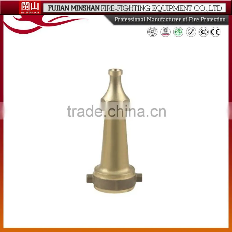 fire Nozzle for fire hose