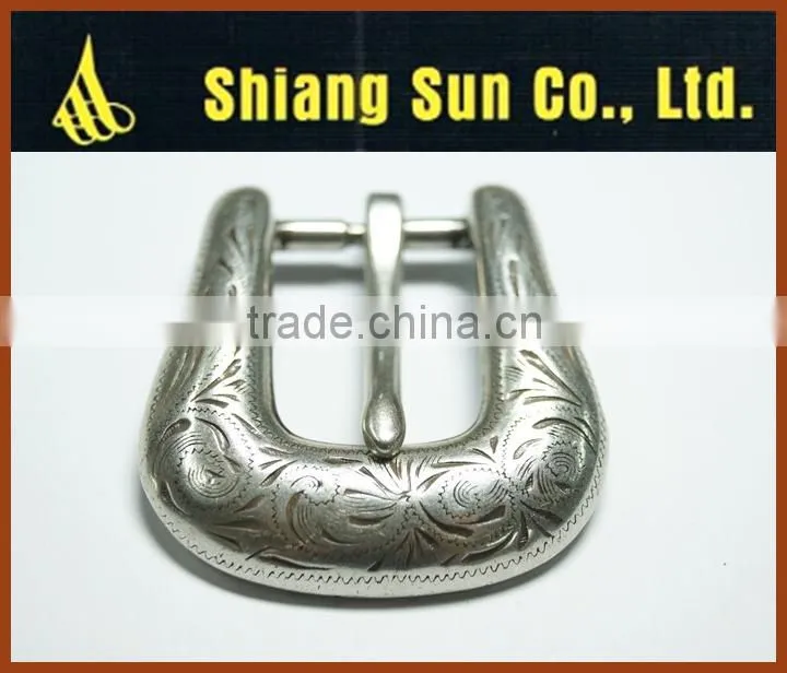 New arrived fashionable skinny cowhide leather belt