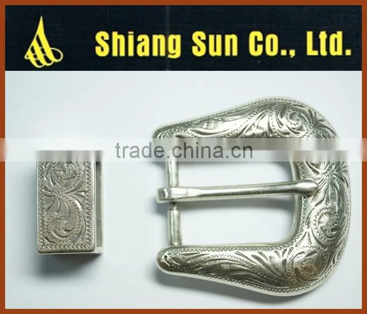 Top selling high quality cheap mens designer belts