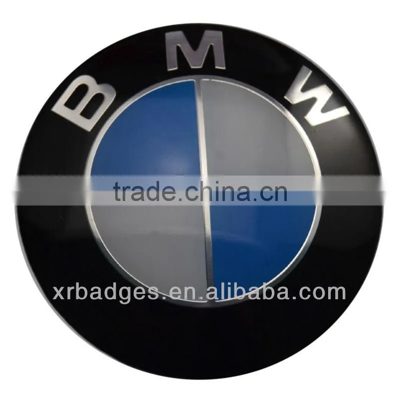 blue badge,logo car badge blue