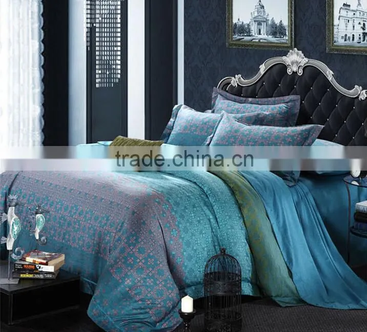 100% polyester cute printing flannel bedding bed sheet set flat sheet Wholesale for hotels and hospitals