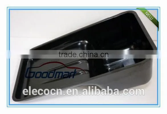 oil sump F4AE0481A-TECTOR 4CIL E13/E14/E17