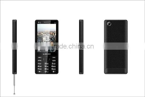 G535 Cell Phone Bulk From China