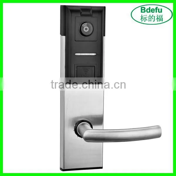 Cheap battery operated electronic door locks, cheap locks