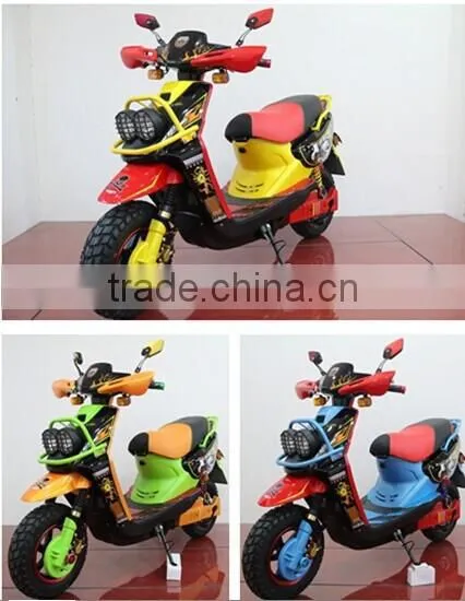 Bafang Powerful with hidden lithium battery 36V 350W hub motor cheap electric bike (HJ-14C18 )