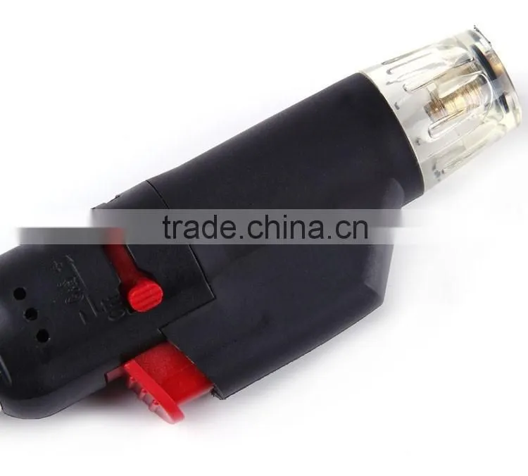 Butane Gas Soldering Solder Iron Tool EK-818