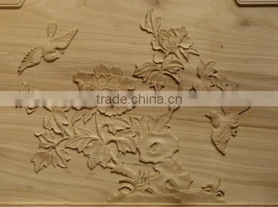 high speed cnc router wood machine,professional automatic 3d cnc router,good quality router cnc
