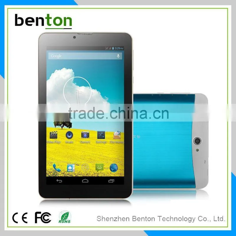 China alibaba cheap price 4g tablet pc