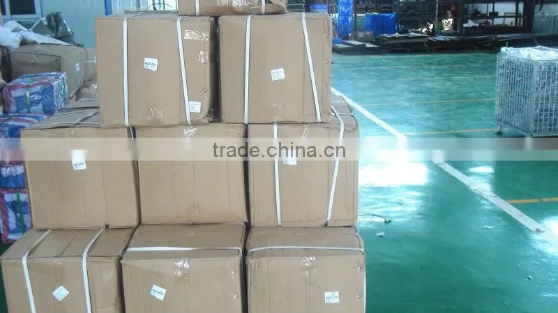 90903-89012 Toyota Bushing, Toyota Bush Products, Toyota Bush Suppliers